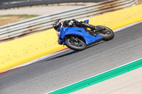 motorbikes;no-limits;october-2019;peter-wileman-photography;portimao;portugal;trackday-digital-images